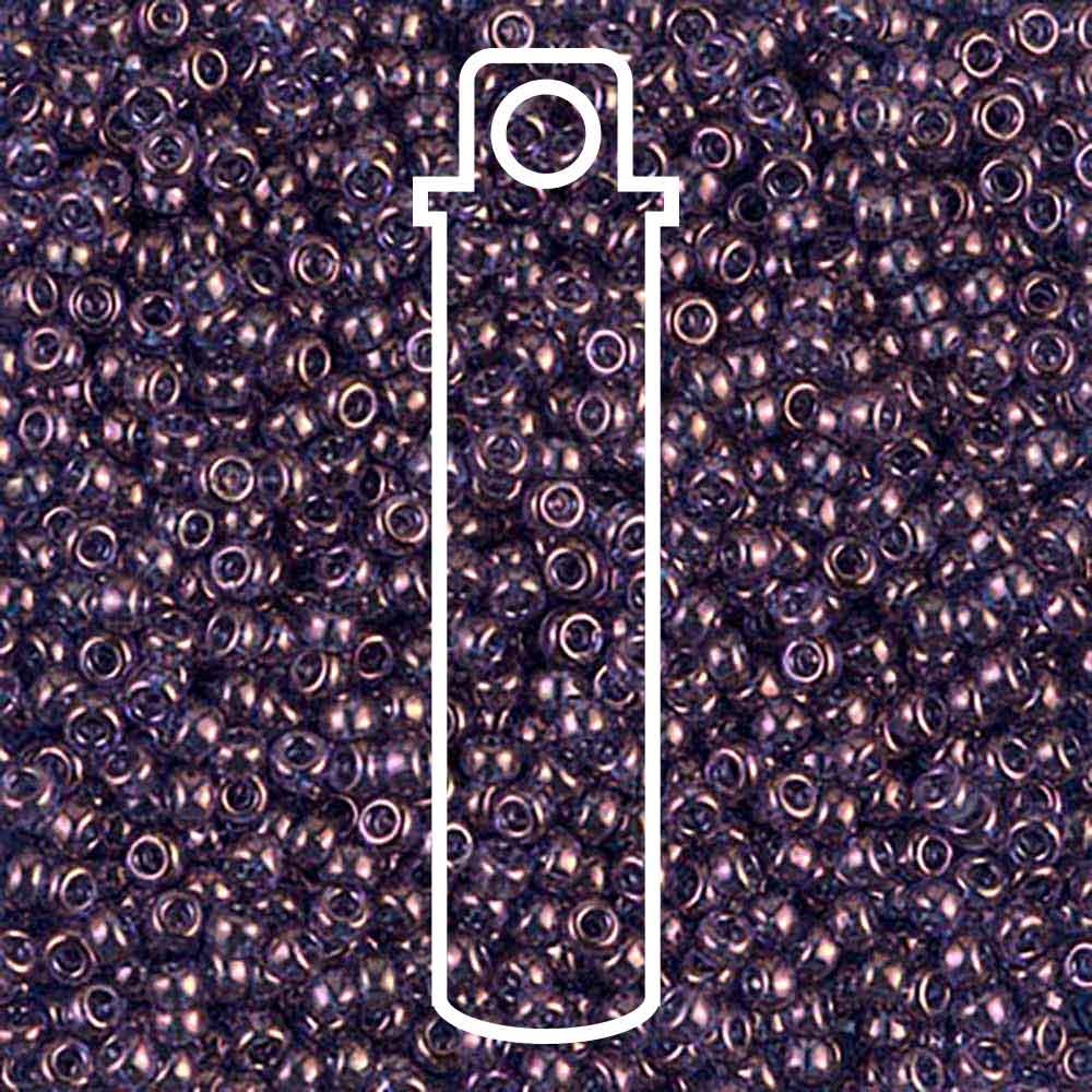 Beads And Components | BeadSmith US